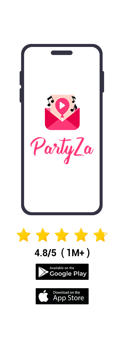 Invitation maker